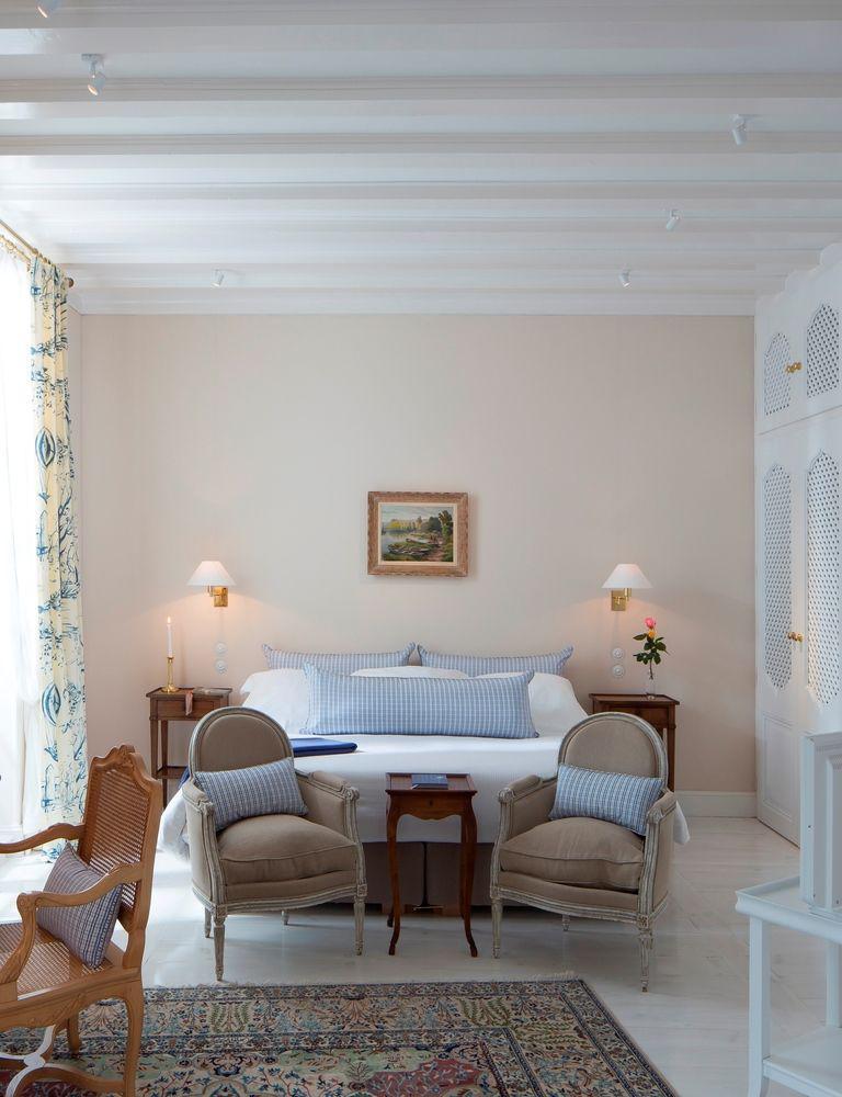 Hotel Les Pres D'Eugenie Zewnętrze zdjęcie