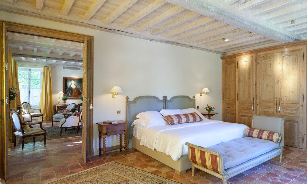 Hotel Les Pres D'Eugenie Zewnętrze zdjęcie